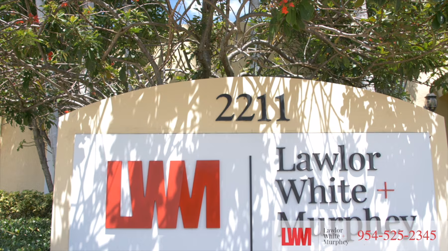 LWM Office
