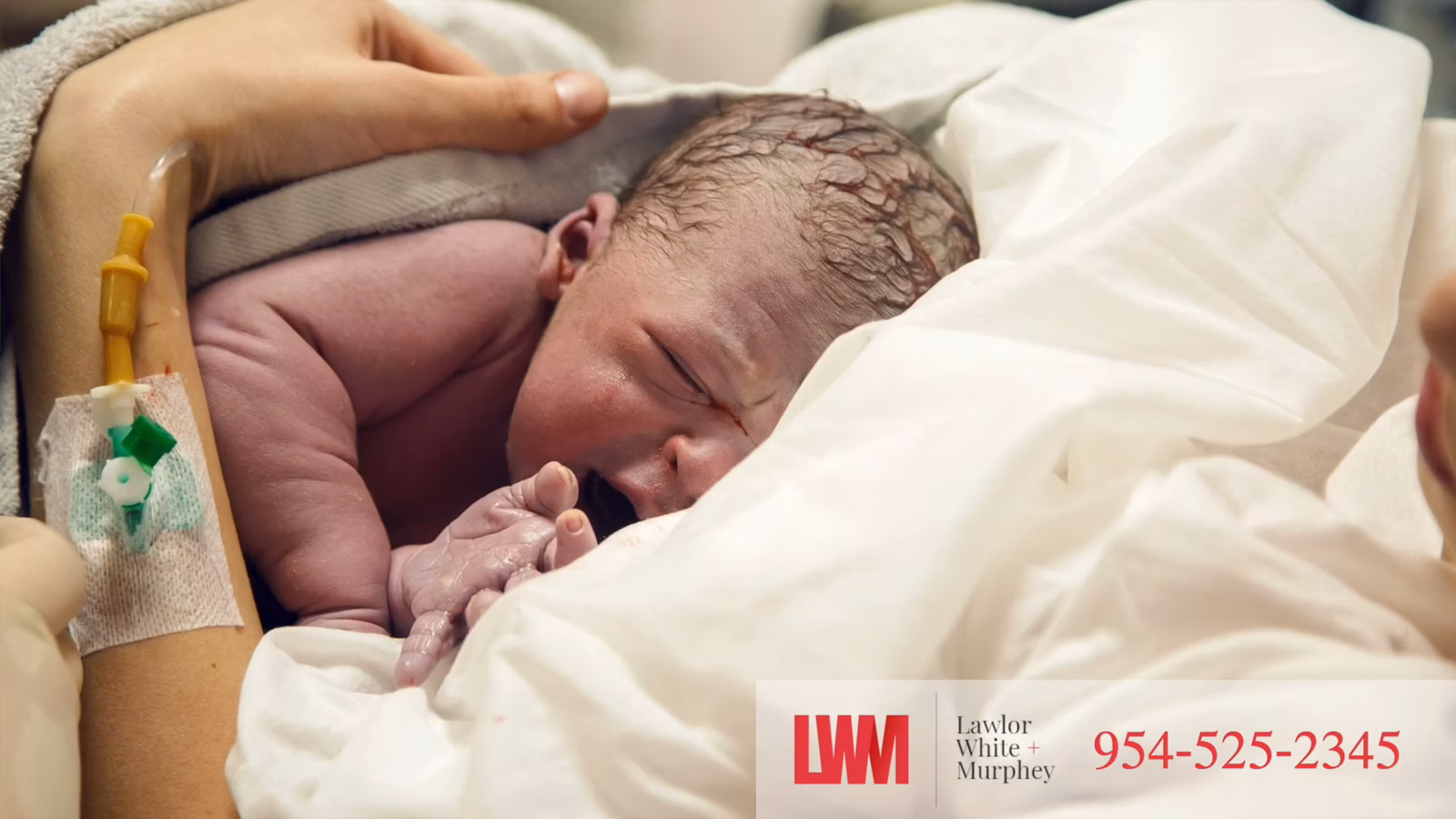 Birth Injury