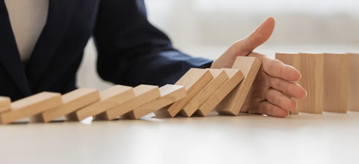 Business Interruption Insurance