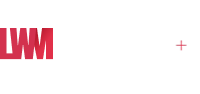 Logo white