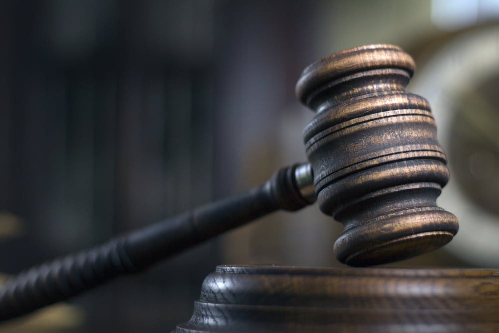 Legal Malpractice