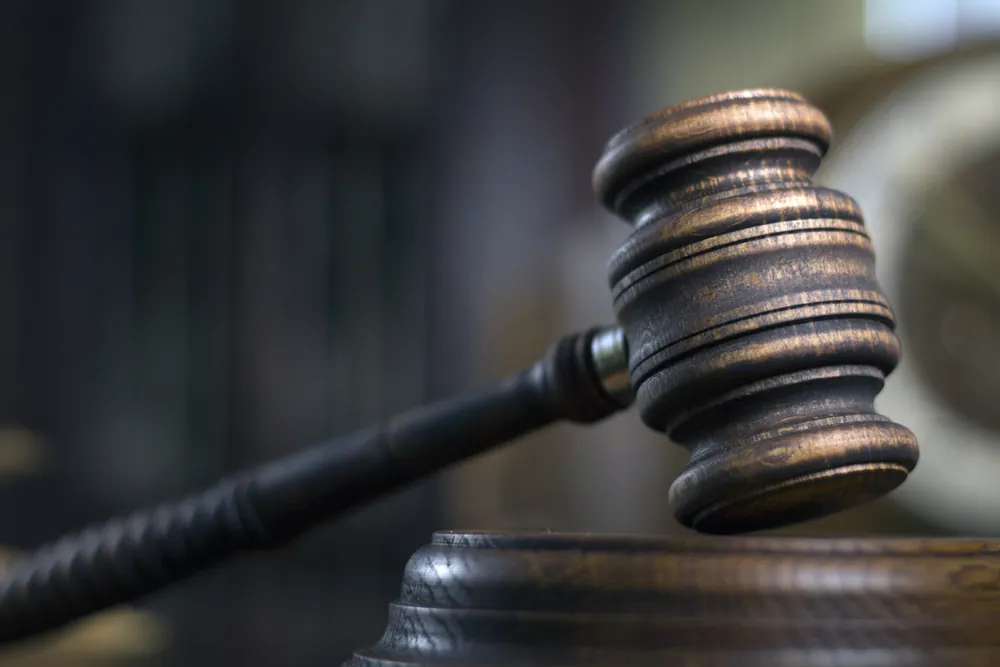 Legal Malpractice
