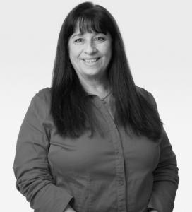 Angie Myers