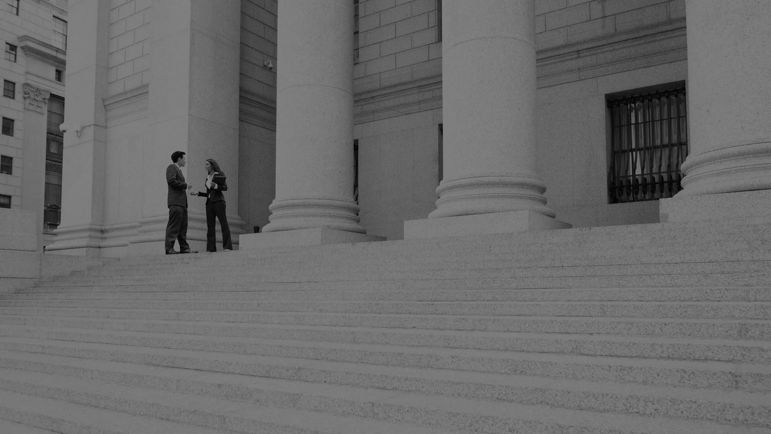 courthouse