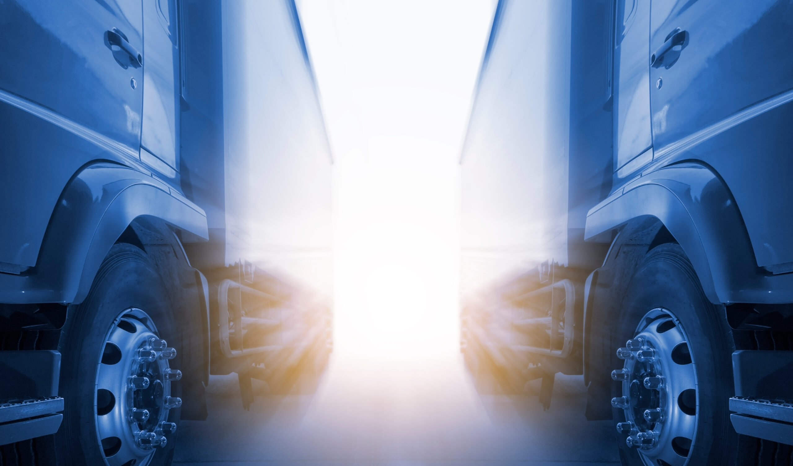 Truck Accident Laws in Florida: Navigating Complex Liability Issues