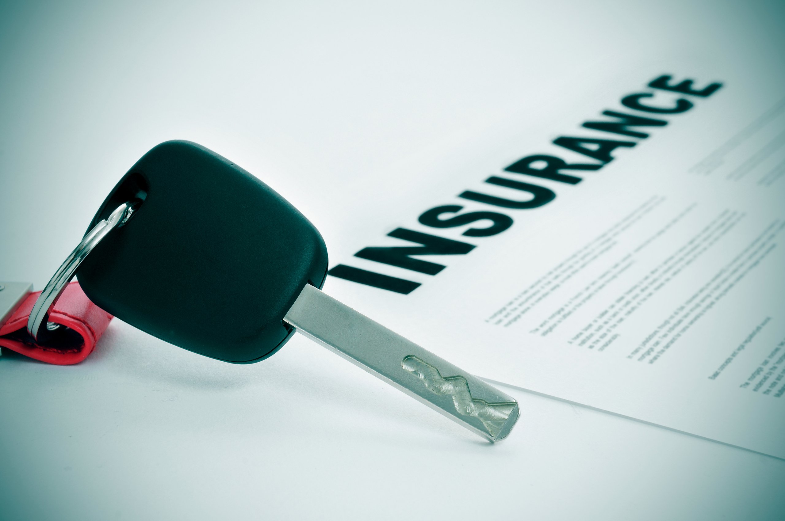 What to Do If Insurance Denies Your Claim in Florida