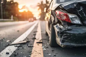 Florida Car Accident Claims: Hidden Deadlines