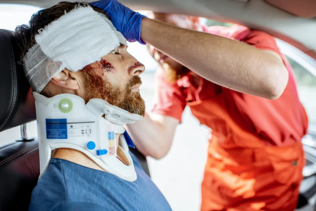 How Pre-Existing Conditions Affect Car Accident Claim in Florida