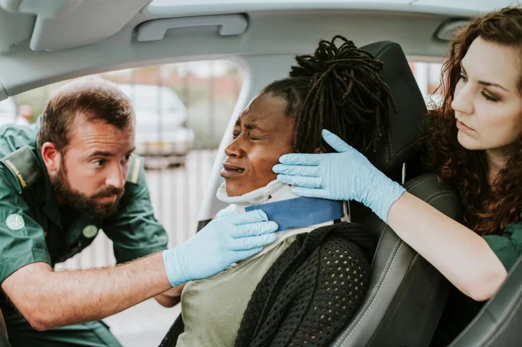 Understanding PIP (Personal Injury Protection) Coverage in Florida
