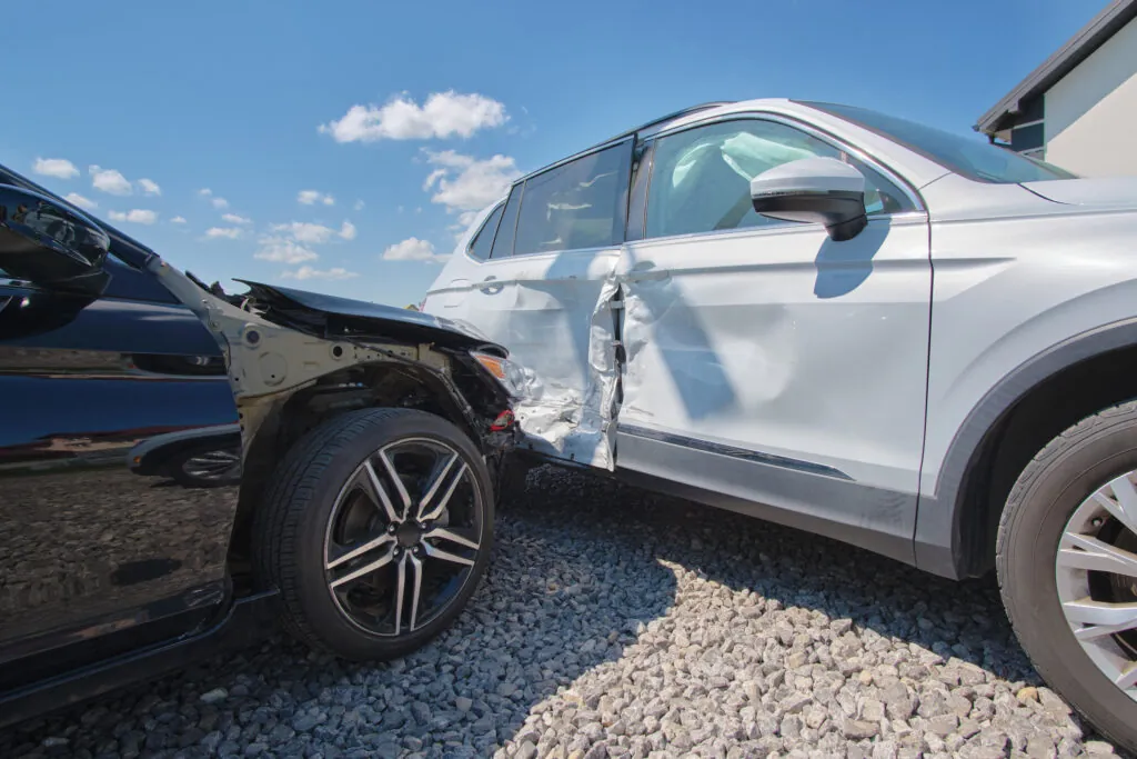 What is Florida's Modified Comparative Fault Rule