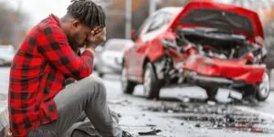 Can Uninsured Drivers Get Compensation in Florida