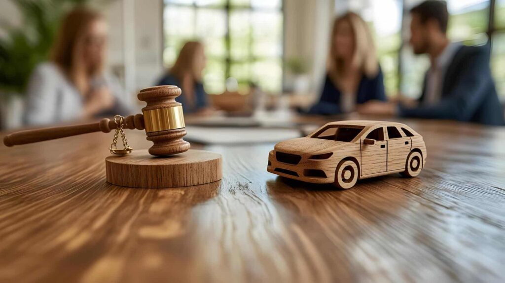 Can You Reopen a Car Accident Case After Settlement in Florida 