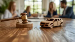 Can You Reopen a Car Accident Case After Settlement in Florida