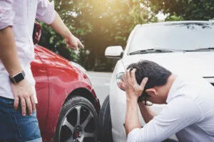 Car Accidents Involving Out-of-State Drivers in Florida