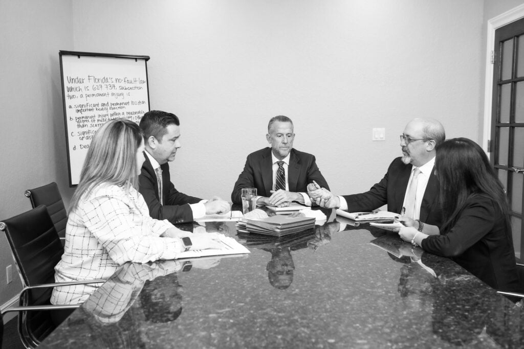 LWM meeting