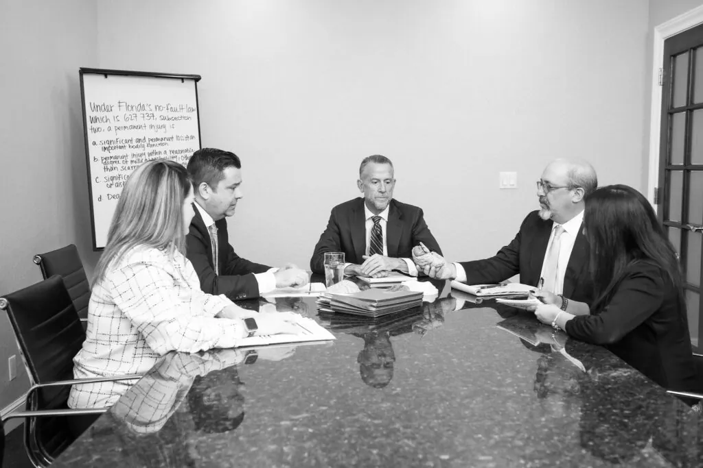LWM meeting