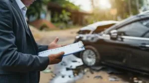 Florida Car Accidents and MedicareMedicaid Liens