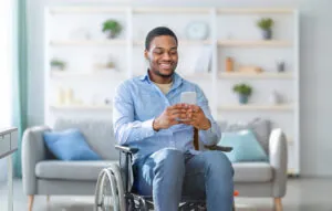 How Social Media Can Impact Your Florida Car Accident Lawsuit