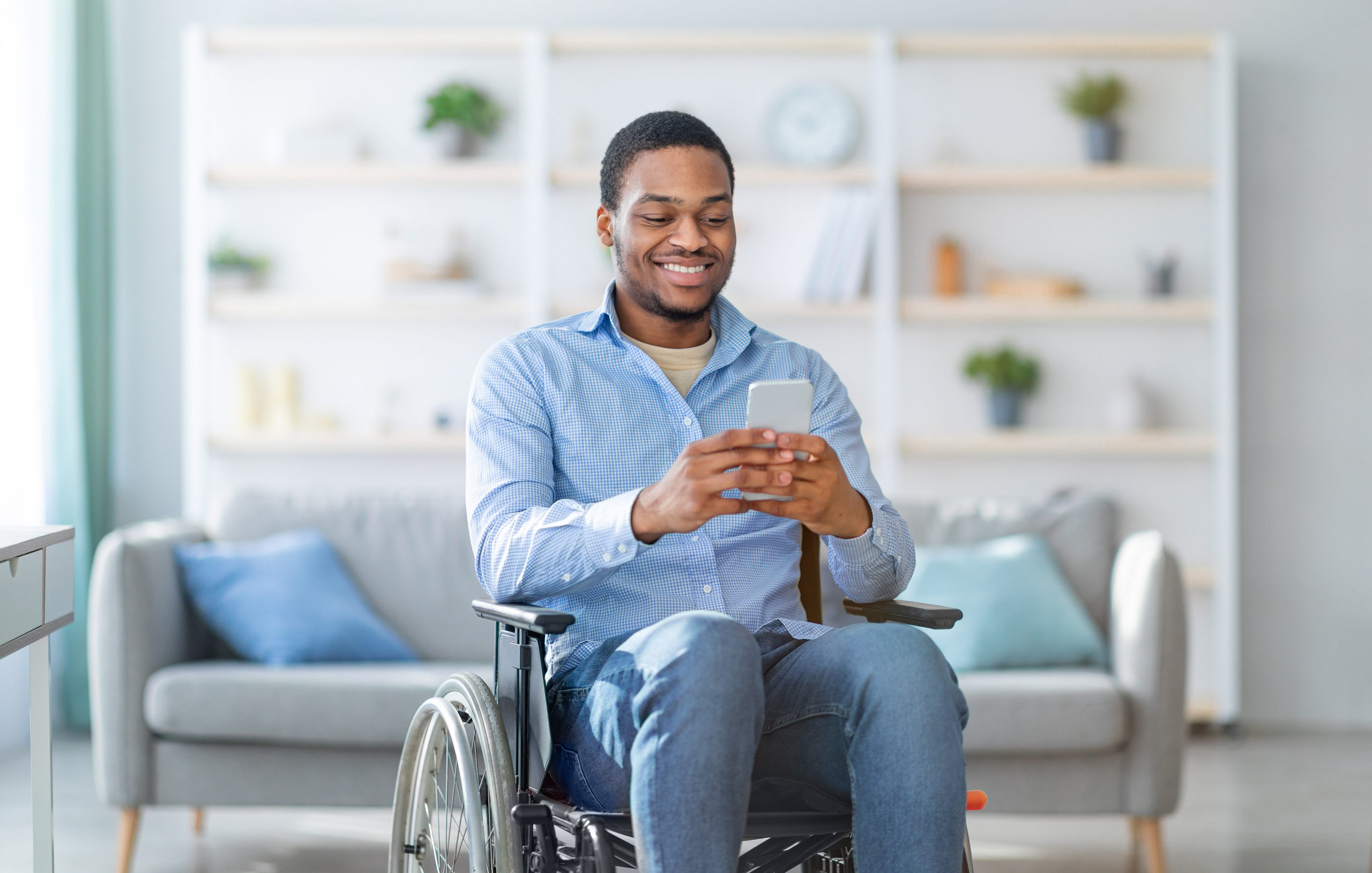 How Social Media Can Impact Your Florida Car Accident Lawsuit