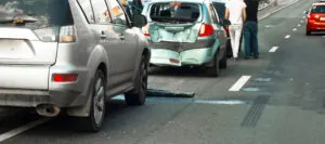 How Subrogation Works in Florida Car Accident Cases