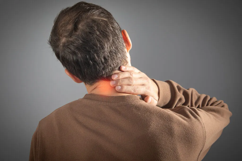 Proving Chronic Pain After a Florida Car Accident