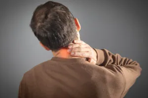 Proving Chronic Pain After a Florida Car Accident