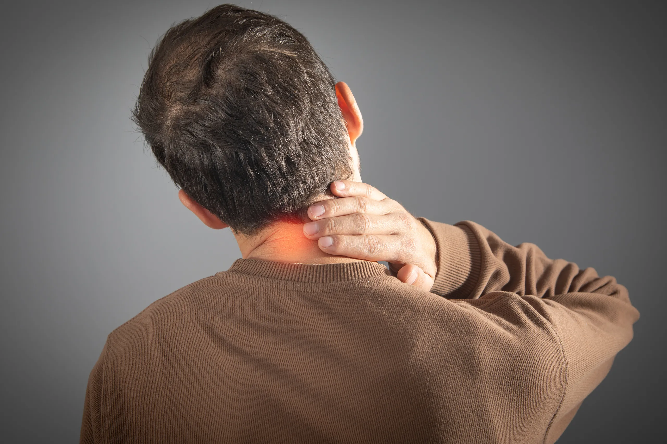 Proving Chronic Pain After a Florida Car Accident