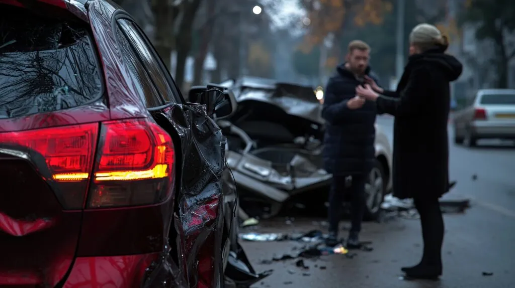 The Role of Mediation in Florida Car Accident Settlements