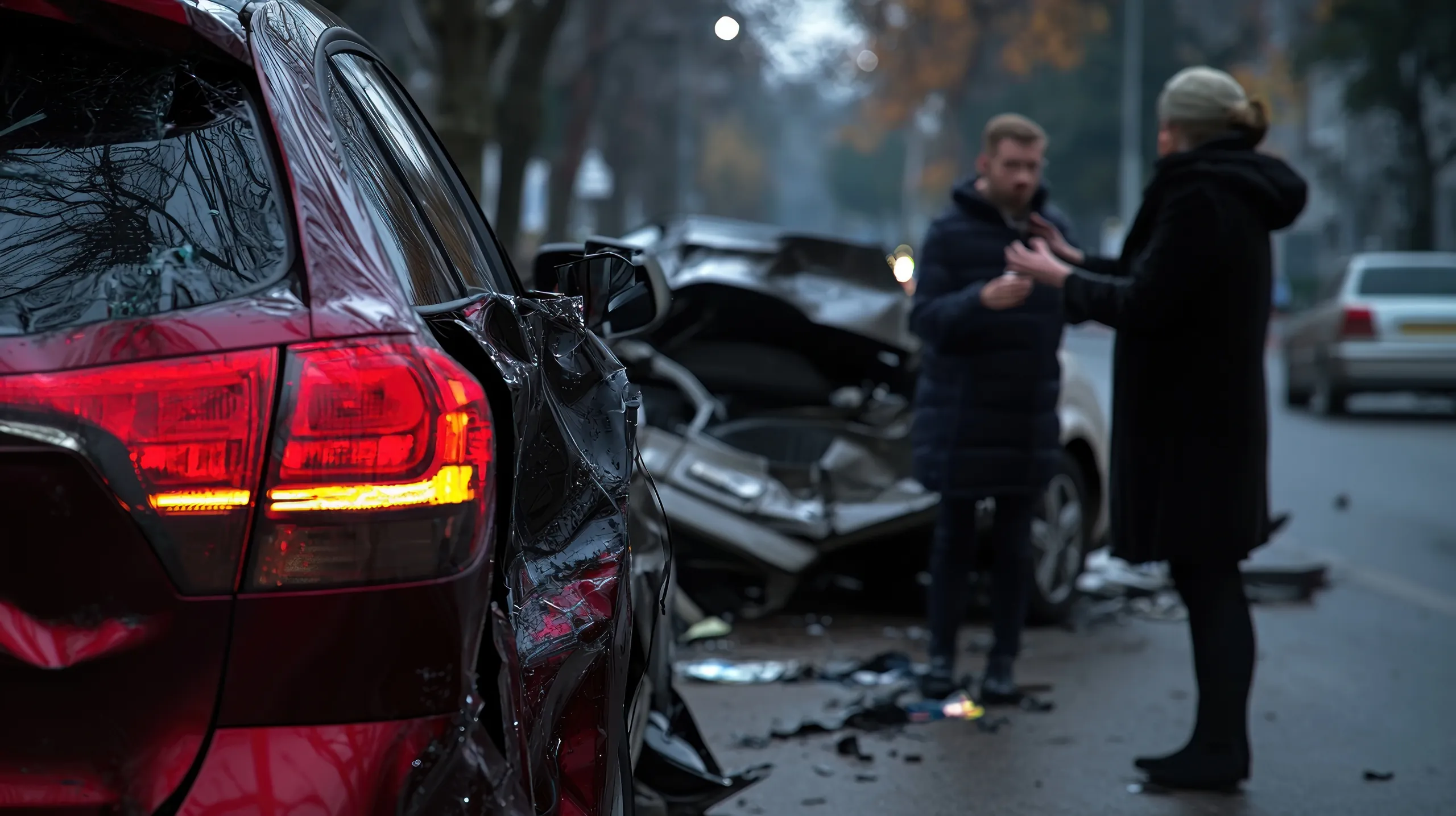 The Role of Mediation in Florida Car Accident Settlements