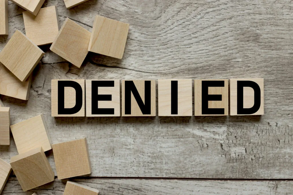 Understanding Bad Faith Insurance in Florida Auto Accident Cases