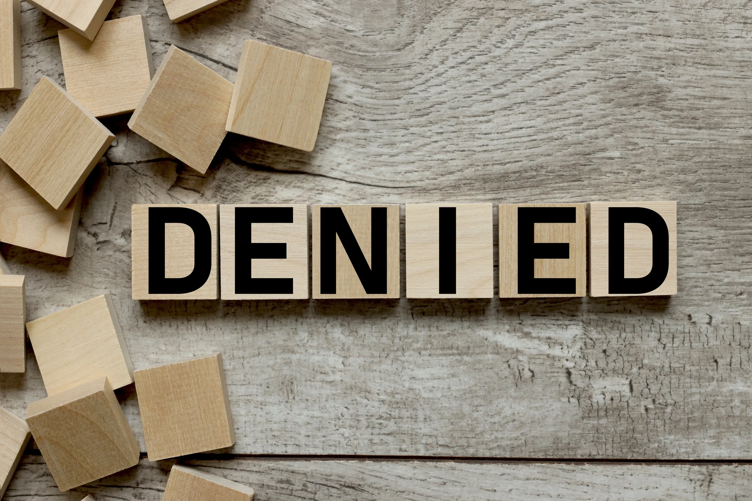 Understanding Bad Faith Insurance in Florida Auto Accident Cases