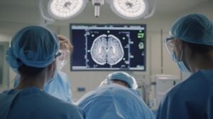 Pursuing Compensation for Traumatic Brain Injuries After a Crash