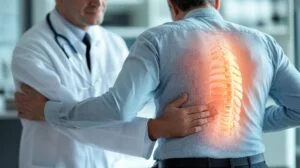 How to Handle Medical Treatment Delays After a Car Accident