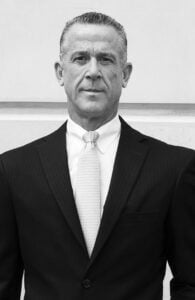 John K. Lawlor Attorney