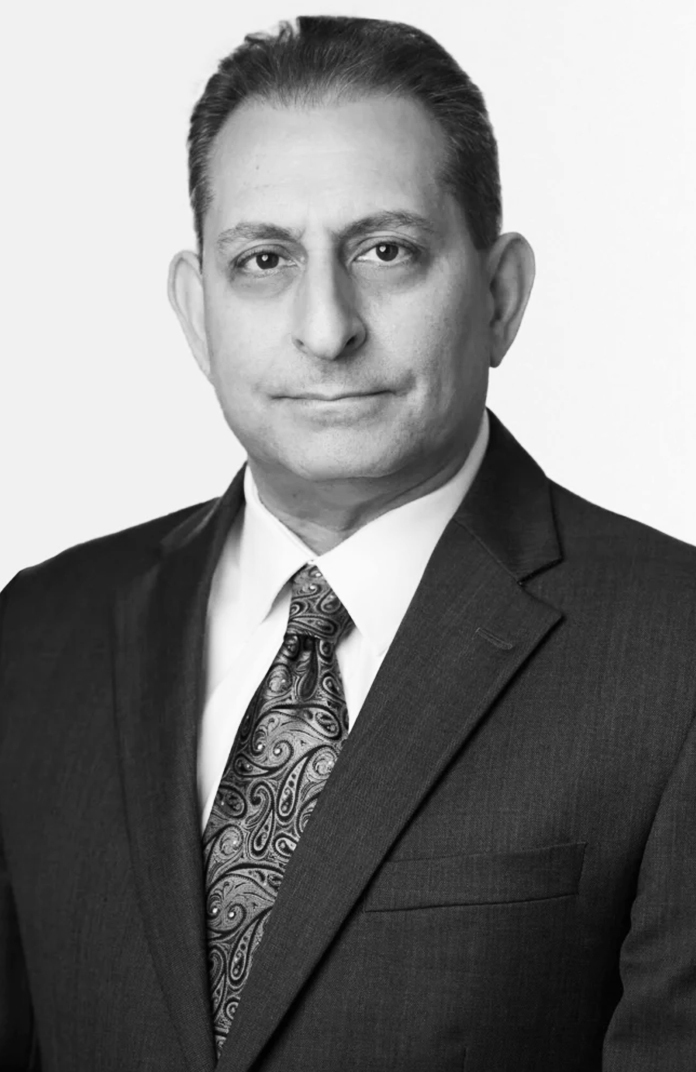 Lyle M. Koenig Attorney