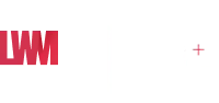 LWM Lawlor White + Murphey